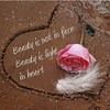 mrsdlcraig